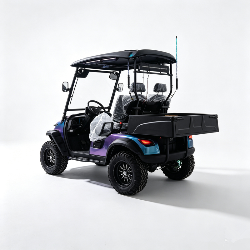 炫酷 golf (5).png